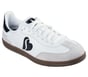Hotshot - Timeless Love, WHITE / BLACK, full image number 3