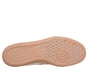 Hotshot - Heartfelt Hues, NATURAL, full image number 2