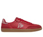 Hotshot - Heartfelt Hues, RED, full image number 0