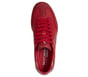 Hotshot - Heartfelt Hues, RED, full image number 1