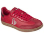 Hotshot - Heartfelt Hues, RED, full image number 3