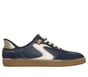 Skechers Slip-ins: Hot Shot - Soft Beauty, NAVY, full image number 0