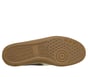 Skechers Slip-ins: Hot Shot - Soft Beauty, NAVY, full image number 2