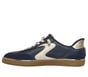 Skechers Slip-ins: Hot Shot - Soft Beauty, NAVY, full image number 4