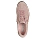 Skechers Slip-ins: Hot Shot - Soft Beauty, ROSE, full image number 1