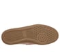 Skechers Slip-ins: Hot Shot - Soft Beauty, ROSE, full image number 2