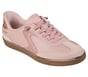 Skechers Slip-ins: Hot Shot - Soft Beauty, ROSE, full image number 3