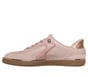 Skechers Slip-ins: Hot Shot - Soft Beauty, ROSE, full image number 4