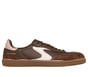 Hotshot - Living Luxe, BROWN / PINK, full image number 0