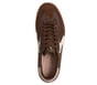 Hotshot - Living Luxe, BROWN / PINK, full image number 1