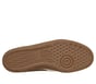 Hotshot - Living Luxe, BROWN / PINK, full image number 2