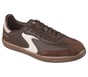 Hotshot - Living Luxe, BROWN / PINK, full image number 3