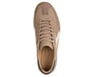 Hotshot - Living Luxe, CARAMEL, full image number 1