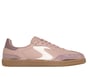 Hotshot - Living Luxe, MAUVE, full image number 0