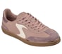 Hotshot - Living Luxe, MAUVE, full image number 3
