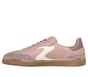 Hotshot - Living Luxe, MAUVE, full image number 4