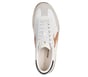 Hotshot - Living Luxe, NATURAL / BROWN, full image number 1
