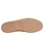 Hotshot - Living Luxe, NATURAL / BROWN, full image number 2