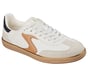 Hotshot - Living Luxe, NATURAL / BROWN, full image number 3
