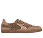Hotshot - Fierce Delight, GUÉPARD, full image number 0