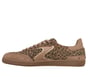 Hotshot - Fierce Delight, GUÉPARD, full image number 4