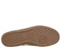 Hotshot - Fierce Delight, BEIGE / NOIR, full image number 2