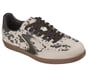 Hotshot - Fierce Delight, BEIGE / NOIR, full image number 3