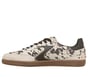 Hotshot - Fierce Delight, BEIGE / NOIR, full image number 4
