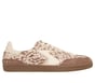 Hotshot - Fierce Delight, NATURAL / BROWN, full image number 0