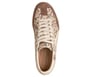Hotshot - Fierce Delight, NATURAL / BROWN, full image number 1