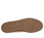 Hotshot - Fierce Delight, NATURAL / BROWN, full image number 2