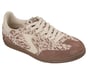 Hotshot - Fierce Delight, NATURAL / BROWN, full image number 3