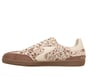 Hotshot - Fierce Delight, NATURAL / BROWN, full image number 4