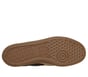 Skechers Slip-ins: Hotshot - Cozy Fit Relaxed Elegance, BLACK / BROWN, full image number 2
