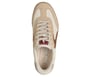 Skechers Slip-ins: Hotshot - Cozy Fit Relaxed Elegance, NATURAL / TAN, full image number 1