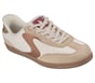 Skechers Slip-ins: Hotshot - Cozy Fit Relaxed Elegance, NATURAL / TAN, full image number 3