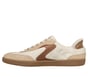 Skechers Slip-ins: Hotshot - Cozy Fit Relaxed Elegance, NATURAL / TAN, full image number 4