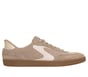 Skechers Slip-ins: Hotshot - Cozy Fit Relaxed Elegance, TAUPE, full image number 0