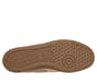 Skechers Slip-ins: Hotshot - Cozy Fit Relaxed Elegance, TAUPE, full image number 2