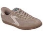 Skechers Slip-ins: Hotshot - Cozy Fit Relaxed Elegance, TAUPE, full image number 3