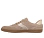 Skechers Slip-ins: Hotshot - Cozy Fit Relaxed Elegance, TAUPE, full image number 4