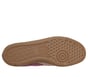 Skechers Slip-ins: Hotshot - Cozy Fit Relaxed Elegance, WINE, full image number 2