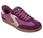 Skechers Slip-ins: Hotshot - Cozy Fit Relaxed Elegance, WINE, full image number 3