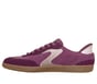 Skechers Slip-ins: Hotshot - Cozy Fit Relaxed Elegance, WINE, full image number 4