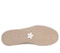 Academy - Subtle Sparks, NATURAL, full image number 2