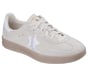 Academy - Subtle Sparks, NATURAL, full image number 3