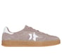 Academy - Subtle Sparks, TAUPE, full image number 0
