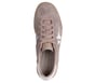 Academy - Subtle Sparks, TAUPE, full image number 1