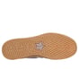 Academy - Subtle Sparks, TAUPE, full image number 2
