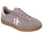 Academy - Subtle Sparks, TAUPE, full image number 3